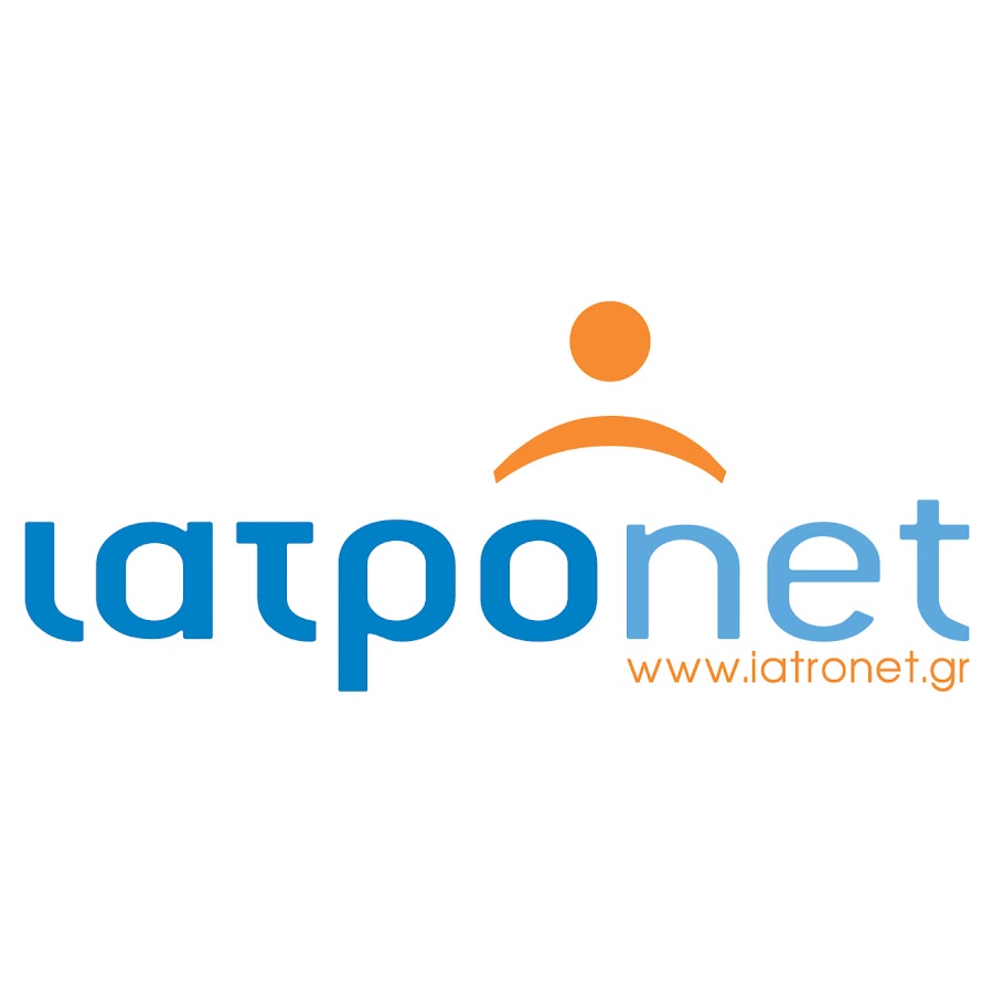 Ορμονοθεραπεία στην εμμηνόπαυση