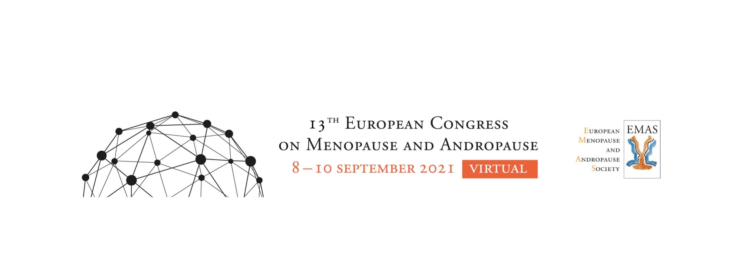 13ο  Ευρωπαϊκό Συνέδριο Εμμηνόπαυσης και Ανδρόπαυσης