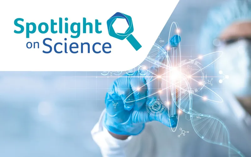 spotlight-on-science-1200x750px