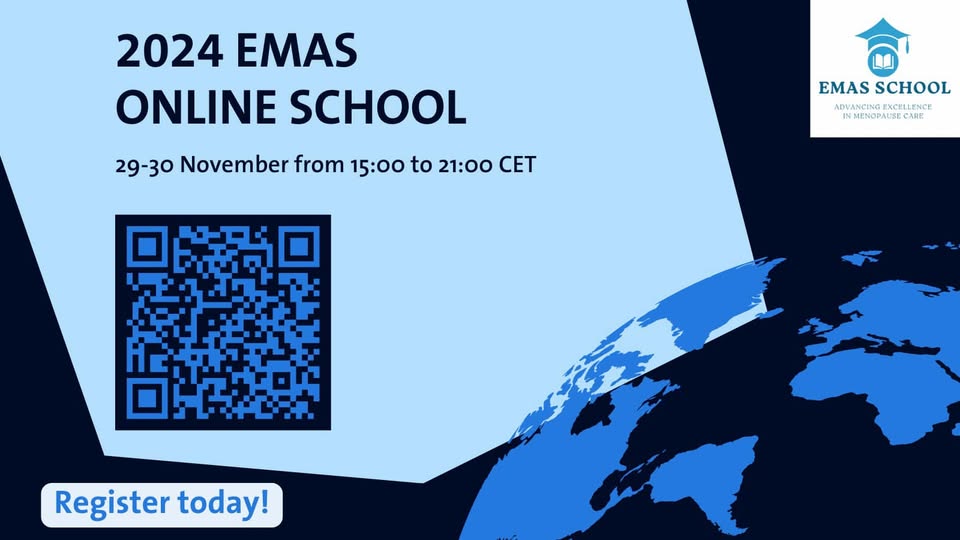 emas_school