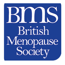 logo3
