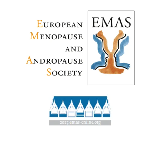 Το 16ο Πανευρωπαϊκό Συνέδριο της EMAS στο Γκέτεμποργκ το 2027
