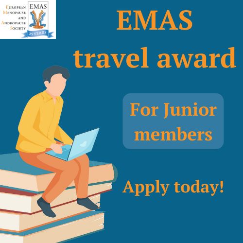 Υποτροφίες από την EMAS