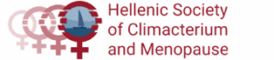 logo_eng
